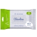 / Вологі серветки для дітей Chicolino New 24 шт. / Вологі серветки для дітей Chicolino New 24 шт.