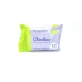 / Вологі серветки для дітей Chicolino New 24 шт. / Вологі серветки для дітей Chicolino New 24 шт.