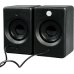 Колонки для комп'ютера Jedel S553 акустична система чорний
