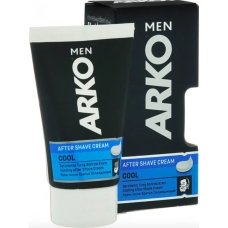 / Крем після гоління Arko Men Cool 50мл.