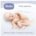 / Вологі серветки для дітей Chicolino New 24 шт.