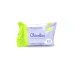 / Вологі серветки для дітей Chicolino New 24 шт.