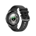 Смарт-годинник HOCO Y10 AMOLED Smart sports watch 230 мАг Bright Metal Gray