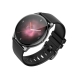 Смарт-годинник HOCO Y10 AMOLED Smart sports watch 230 мАг Bright Metal Gray