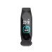Фітнес-браслет HOCO GA08 Smart sports bracelet Black