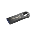 Флеш пам'ять USB 256 GB Wibrand Eagle USB 3.2 Gen1 сірий Флеш пам'ять USB 256 GB Wibrand Eagle USB 3.2 Gen1 сірий