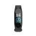 Фітнес-браслет HOCO GA08 Smart sports bracelet Black