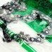 Ланцюг для ланцюгової пили 8 дюймів