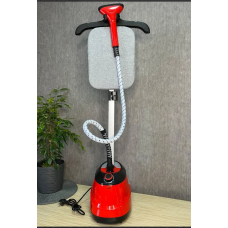 / Відпарювач для одягу Garment steamer 2000W new