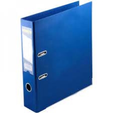 / Сегрегатор А4/50 Economix E39726-02 (С) син. **