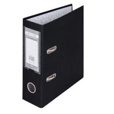 / Сегрегатор А4/70 BUROMAX ETALON 3015-01 чорна