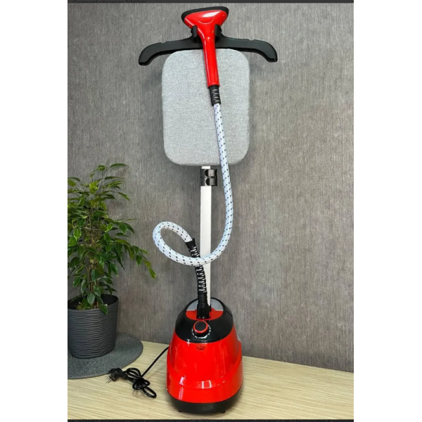 / Відпарювач для одягу Garment steamer 2000W new