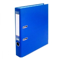 / Сегрегатор А4/70 Economix E39721-02 (С) синий **