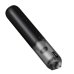 Автомобільний пилосос Baseus A3 Lite Handy Vacuum Cleaner 100 Вт акумулятор 6000 мАг чорний