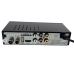 Приставка тюнер T2 DVB HDTV High Defenition 3D Ready USB HDMI RCA чорний