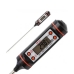/ Термометр харчовий Food thermometer ART-0149 / Термометр харчовий Food thermometer ART-0149