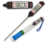 / Термометр харчовий Food thermometer ART-0149 / Термометр харчовий Food thermometer ART-0149
