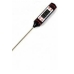 / Термометр харчовий Food thermometer ART-0149 / Термометр харчовий Food thermometer ART-0149