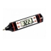 / Термометр харчовий Food thermometer ART-0149 / Термометр харчовий Food thermometer ART-0149