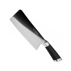 Сокира кухонна Блек L 32 cм 3054 new