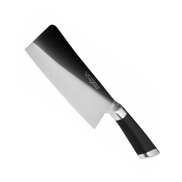 Сокира кухонна Блек L 32 cм 3054 new