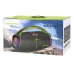 Колонка портативна HOPESTAR H61 Bluetooth LED FM чорний