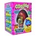 Набір для дитячої творчості Cool Egg Danko Toys 09387 червоний