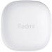 Навушники бездротові вакуумні Xiaomi Redmi Buds 6 Play Bluetooth білий Навушники бездротові вакуумні Xiaomi Redmi Buds 6 Play Bluetooth білий
