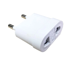 Мереживний перехідник EA48 new