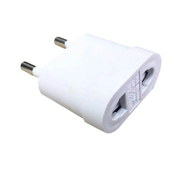 Мереживний перехідник EA48 new