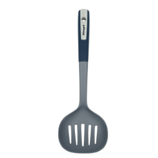 Кух.прилад RINGEL Regen Шумівка (RG-5120/6) new