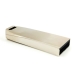 Флеш пам'ять USB 32 GB Hoco UD4 USB 2.0 сріблястий
