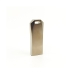 Флеш пам'ять USB 32 GB Hoco UD4 USB 2.0 сріблястий