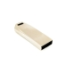 Флеш пам'ять USB 32 GB Hoco UD4 USB 2.0 сріблястий