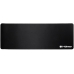 Килимок комп'ютерний Hölmer OMP-05 текстиль 800 х 300 мм чорний