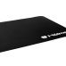 Килимок комп'ютерний Hölmer OMP-05 текстиль 800 х 300 мм чорний