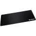 Килимок комп'ютерний Hölmer OMP-05 текстиль 800 х 300 мм чорний