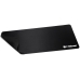 Килимок комп'ютерний Hölmer OMP-05 текстиль 800 х 300 мм чорний