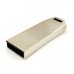 Флеш пам'ять USB 32 GB Hoco UD4 USB 2.0 сріблястий Флеш пам'ять USB 32 GB Hoco UD4 USB 2.0 сріблястий