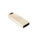 Флеш пам'ять USB 32 GB Hoco UD4 USB 2.0 сріблястий Флеш пам'ять USB 32 GB Hoco UD4 USB 2.0 сріблястий
