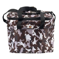 Термосумка Grand Picnic GP-4335 28 л камуфляж