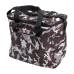Термосумка Grand Picnic GP-4335 28 л камуфляж