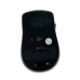 Комплект бездротовий клавіатура та миша HP H-518 Ultra Thin Fashion чорний