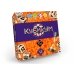 Настільна гра Danko Toys 07-40 КубікУм від 2-х гравців для дітей та дорослих Настільна гра Danko Toys 07-40 КубікУм від 2-х гравців для дітей та дорослих