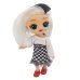 Лялька-сюрприз LOL OMG 5860 17 см
