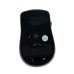 Комплект бездротовий клавіатура та миша HP H-518 Ultra Thin Fashion чорний