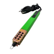 Запальничка електрична для плити пластик