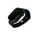 Смарт-годинник Fendior Z03 Pro IP65 200 мАг Black