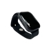 Смарт-годинник Fendior Z03 Pro IP65 200 мАг Black