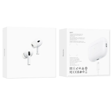 Навушники бездротові HOCO EW77 True wireless stereo headset BT5.4 new